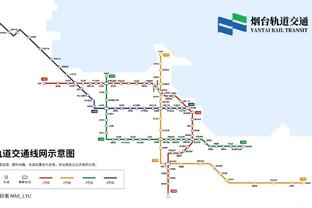 官方：天空体育与英超续约转播协议 每赛季转播215场比赛